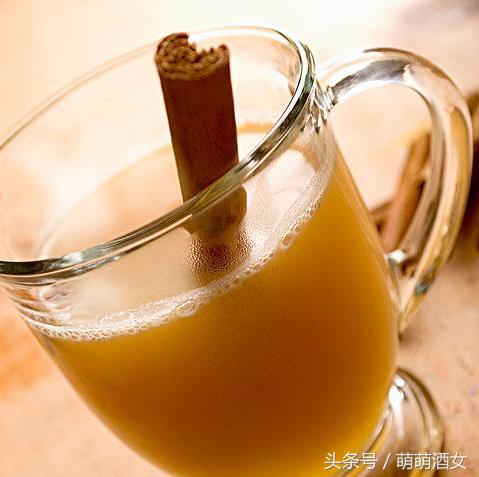 酿酒机怎么做苹果酒,酿酒教程果酒制作方法