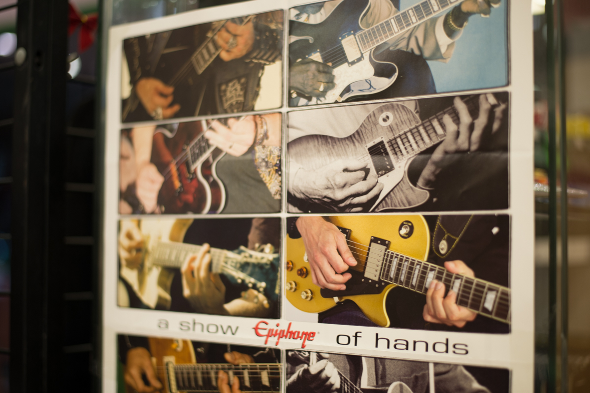 新机尼康新手入门单反推荐,新手入尼康全画幅和半画幅