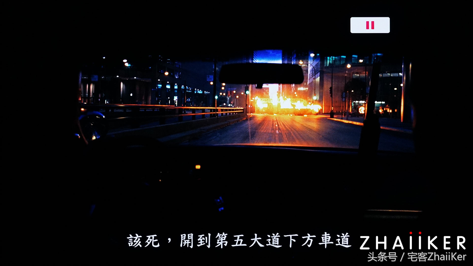 便携屏杜比视界,lg970蓝光机测评