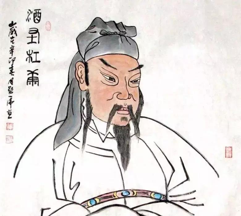 深度解密！湖北一贫困县城儿时爱吃的“打糖”，流行用胶鞋底来换