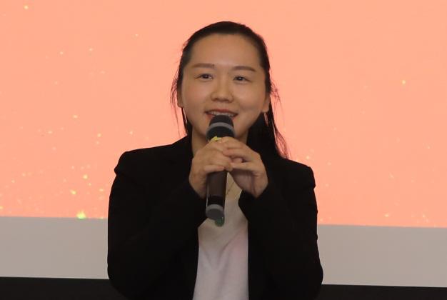 跨境电商车,跨境电商如何国际联网