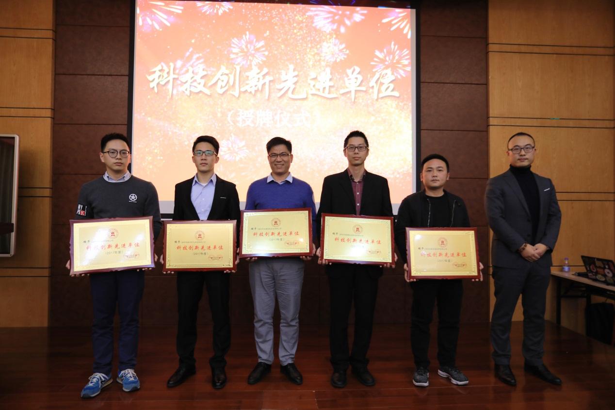 跨境电商车,跨境电商如何国际联网