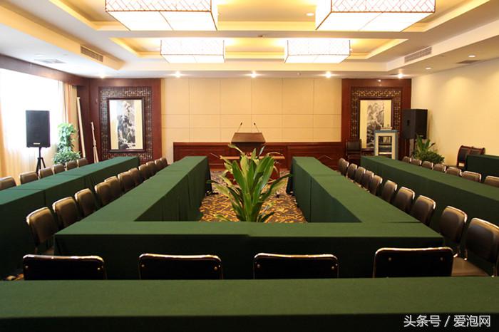 咸宁温泉旅游度假区,咸宁温泉之都