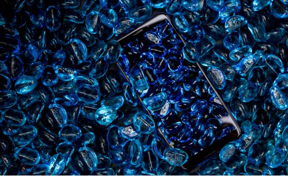 魅蓝s6和iphone6,魅蓝x和苹果6