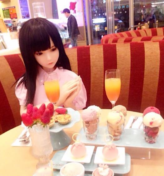 男子花9000元买初中生后续,男子花9000元买初中生原视频