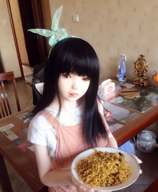 男子花9000元买初中生后续,男子花9000元买初中生原视频