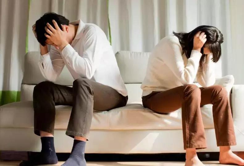 FM：*官高**？流浪孤儿？杀人逃犯？谁才是真正的他？