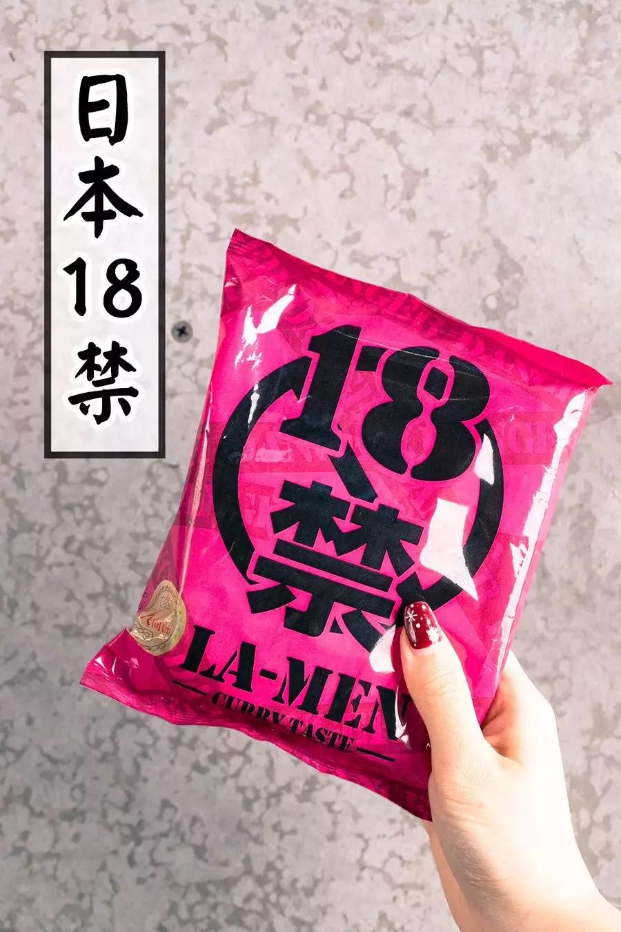 拉面博物馆,兰州牛肉拉面博物馆