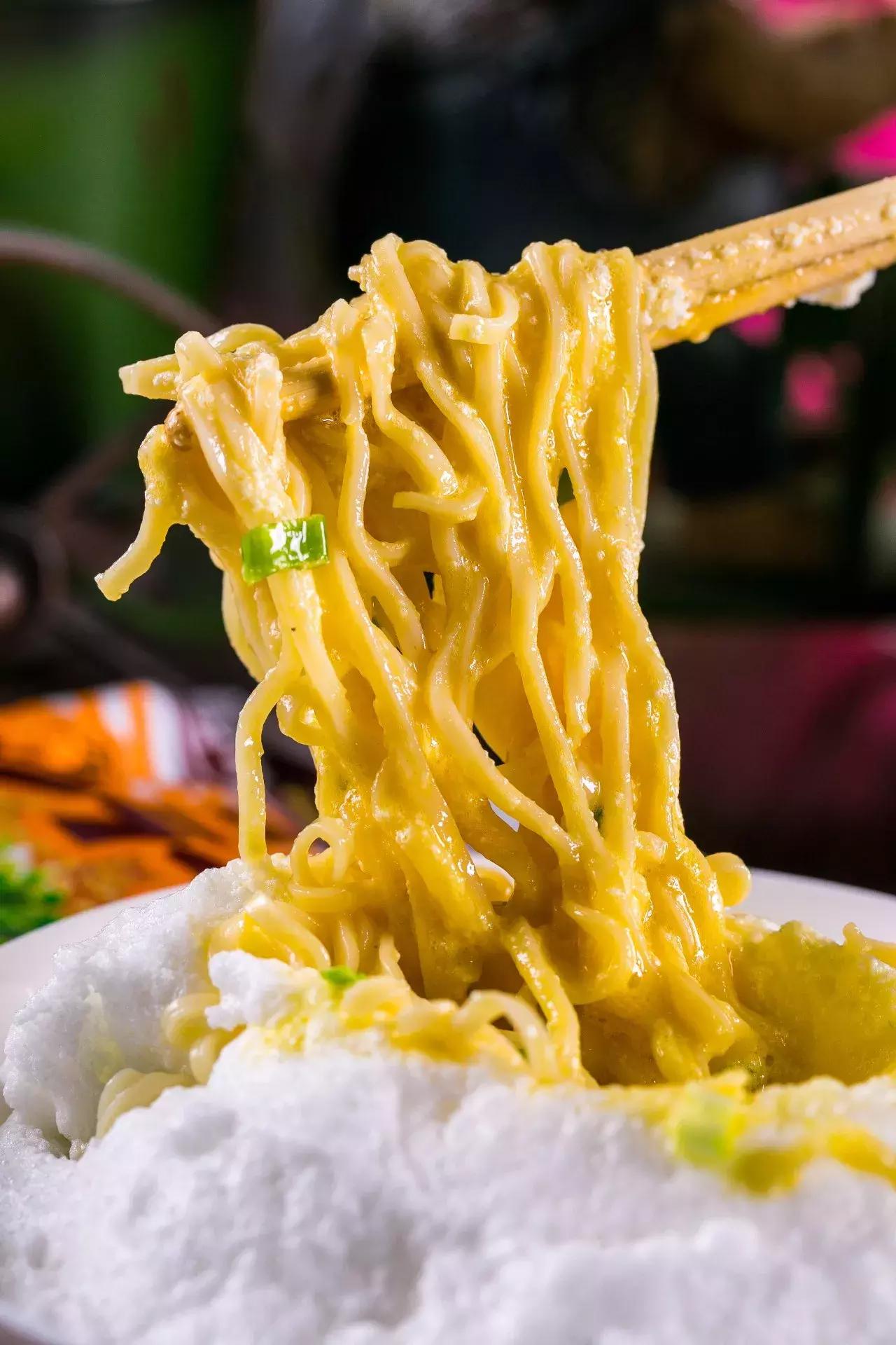 拉面博物馆,兰州牛肉拉面博物馆