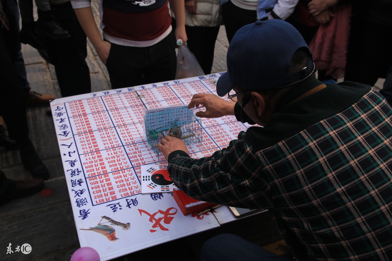 *赚网**新*局骗**你中招了吗?