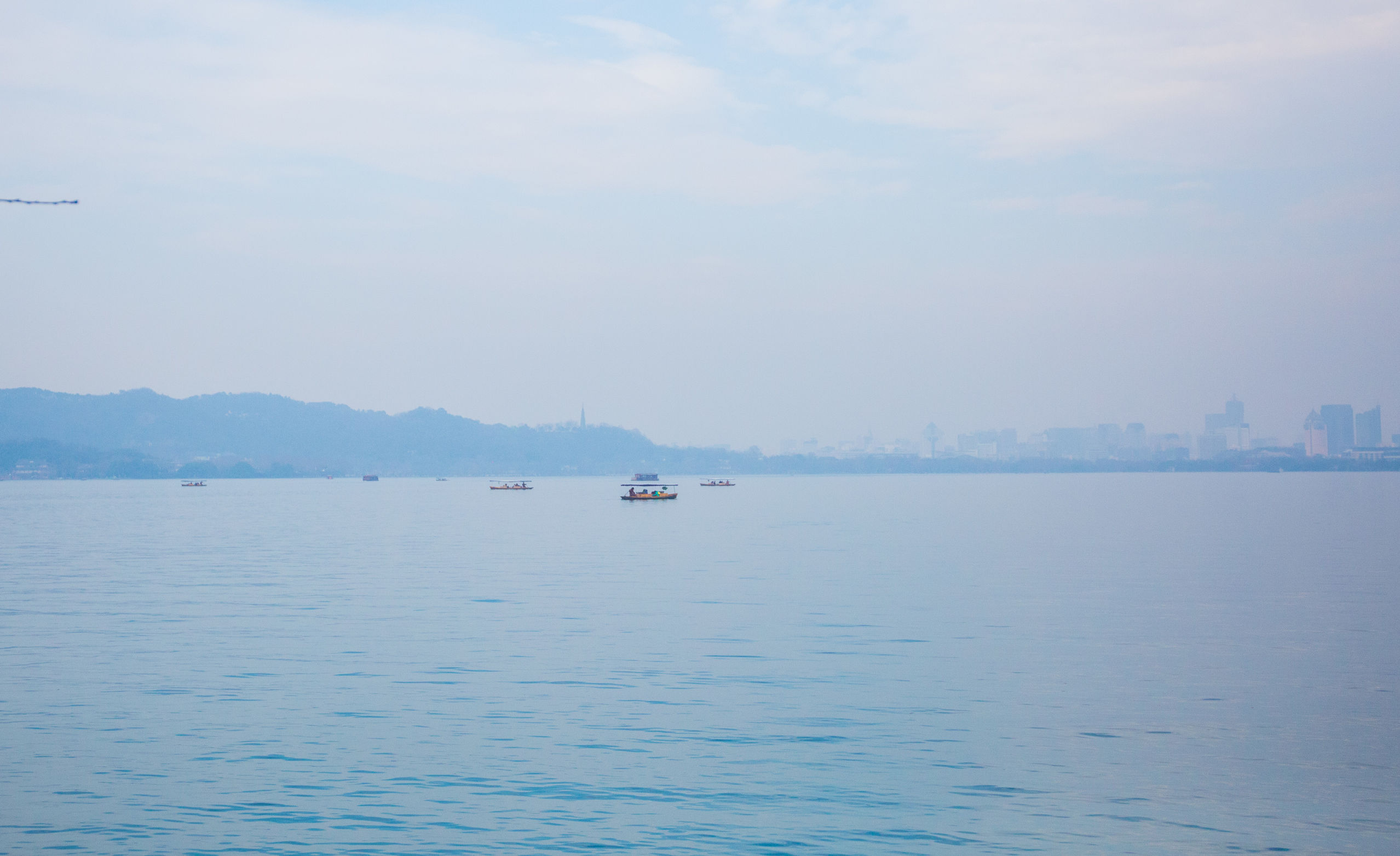 杭州g20浙菜国宴菜,杭州g20国宴西子宾馆