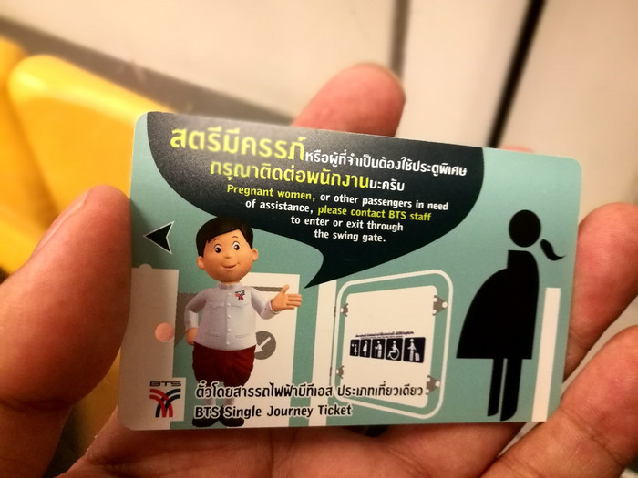 从泰国曼谷到芭提雅怎么去,泰国去芭提雅路线