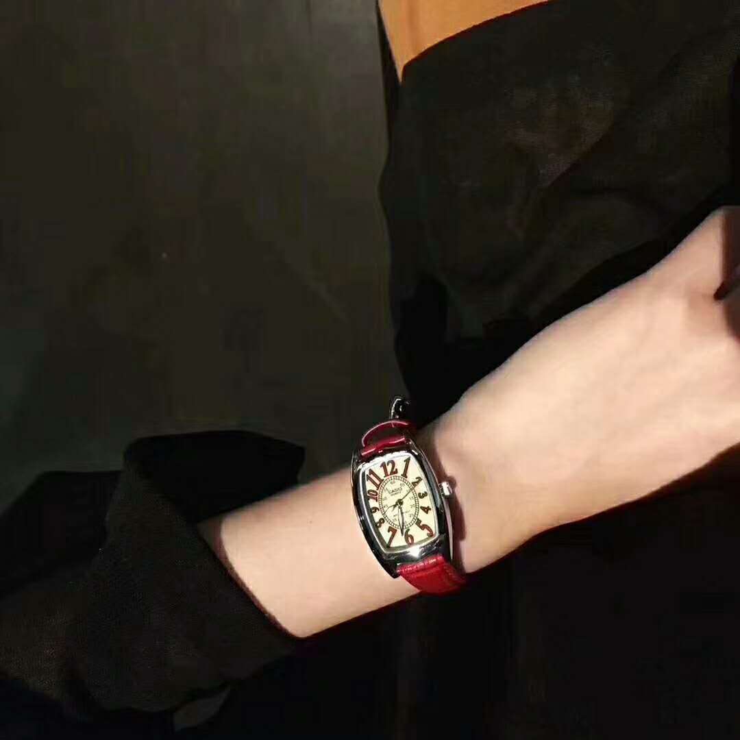 寒假必备好物推荐,夏季凹造型神器