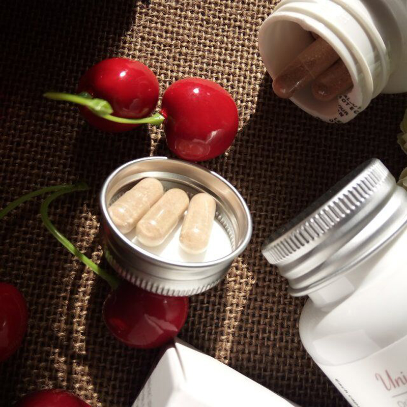 佛系女孩怎么提升自己,如何做到佛系女孩