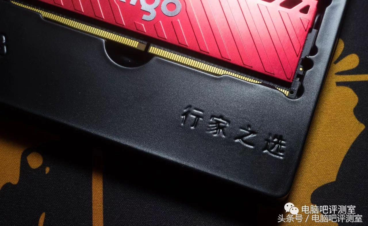 金泰克x3烈焰风暴评测,金泰克x3