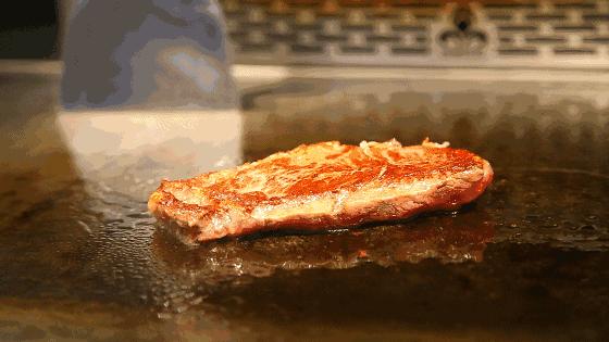 在超市吃海鲜、撸串、喝下午茶……这还是我认识的苏果吗？