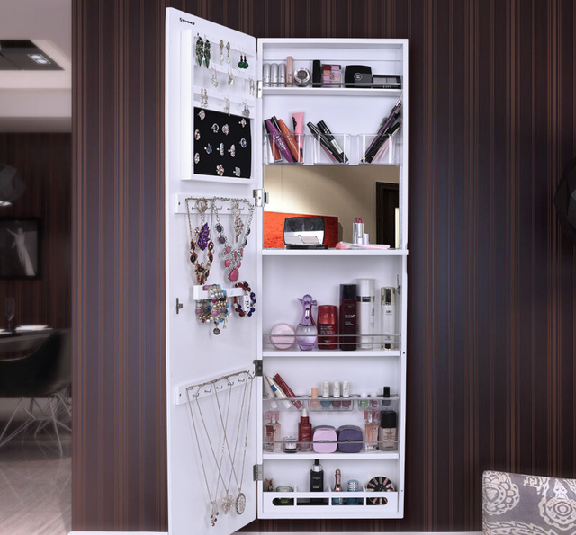 宜家布艺沙发质量如何,不得不看的宜家沙发4大特点