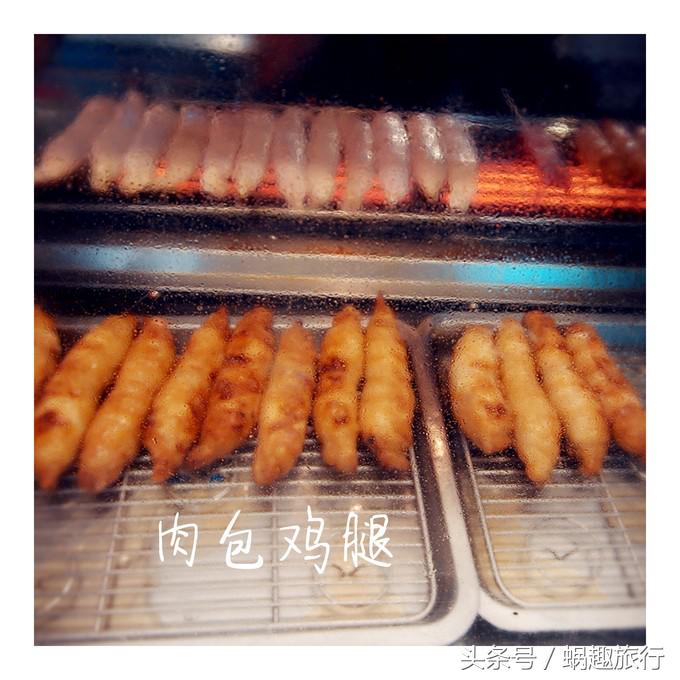 去台湾跟团游还是自由行,第一次去台湾跟团好还是自由行好