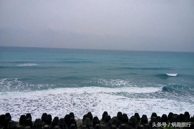 去台湾跟团游还是自由行,第一次去台湾跟团好还是自由行好