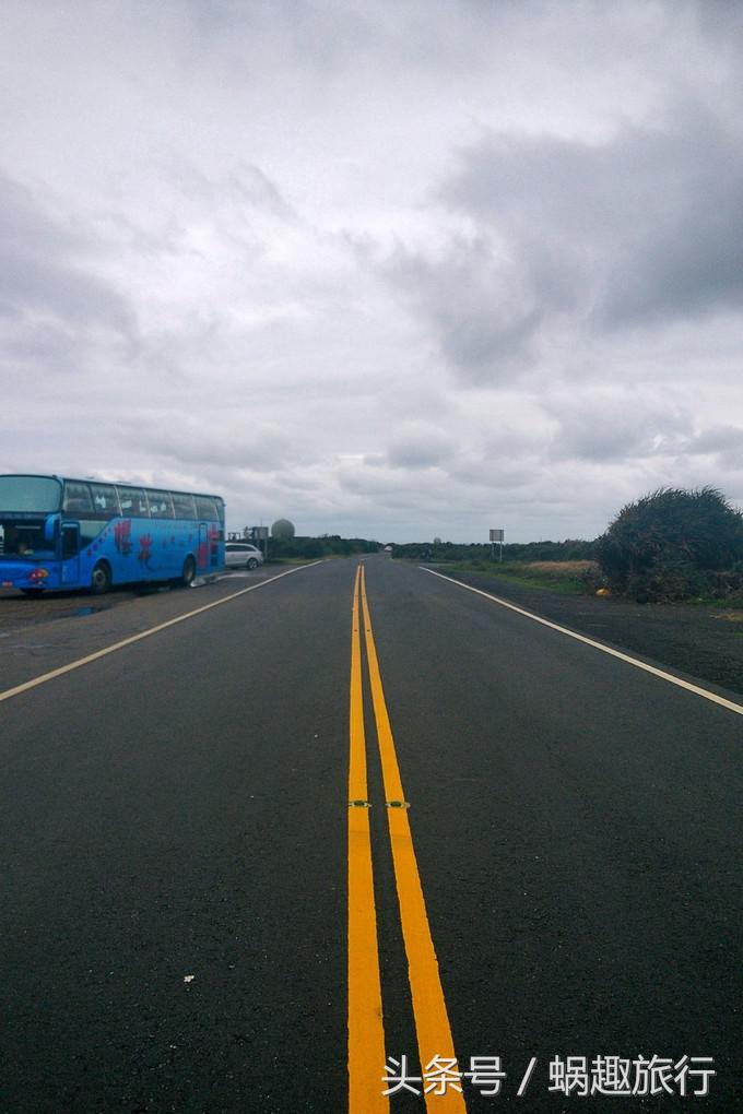 去台湾跟团游还是自由行,第一次去台湾跟团好还是自由行好