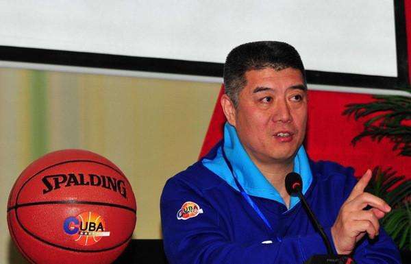 nba解说经典语录一口气看完,nba解说中的三个富有哲理的句子