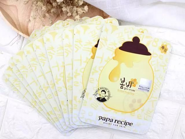 补水面膜排名前十畅销款,冬天补水面膜推荐红榜