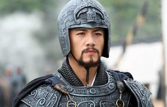 司马师被谁吓破眼睛,司马师怎么被惊死的