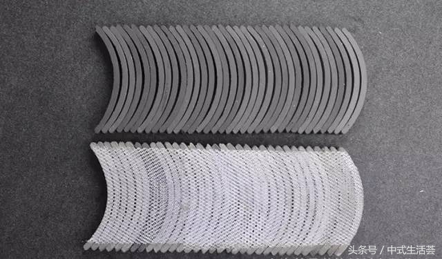 历经千年不变的中式美学建筑,中式建筑美学设计稿