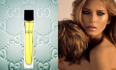 5款经典香水推荐,十大经典香水推荐