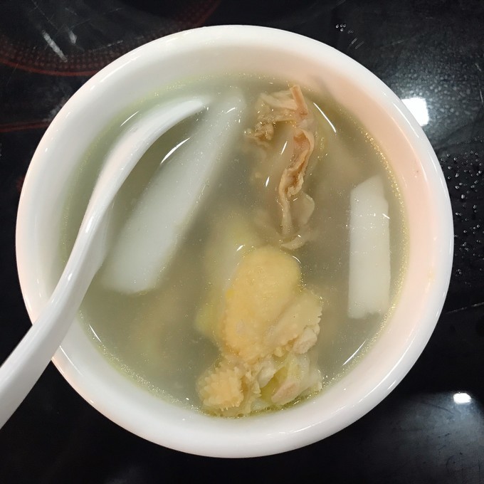 海南·三亚，成全了我的碧海蓝天