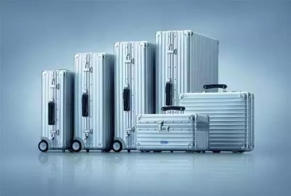 哪些又划算又好的行李箱推荐,平价行李箱测评推荐