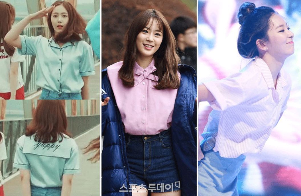 值得推荐的五个品牌,最值得购买的5个产品