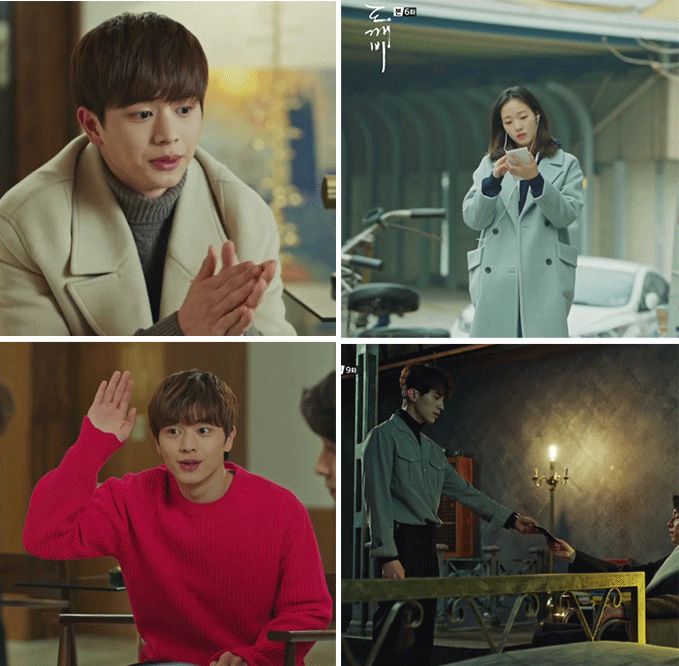 值得推荐的五个品牌,最值得购买的5个产品