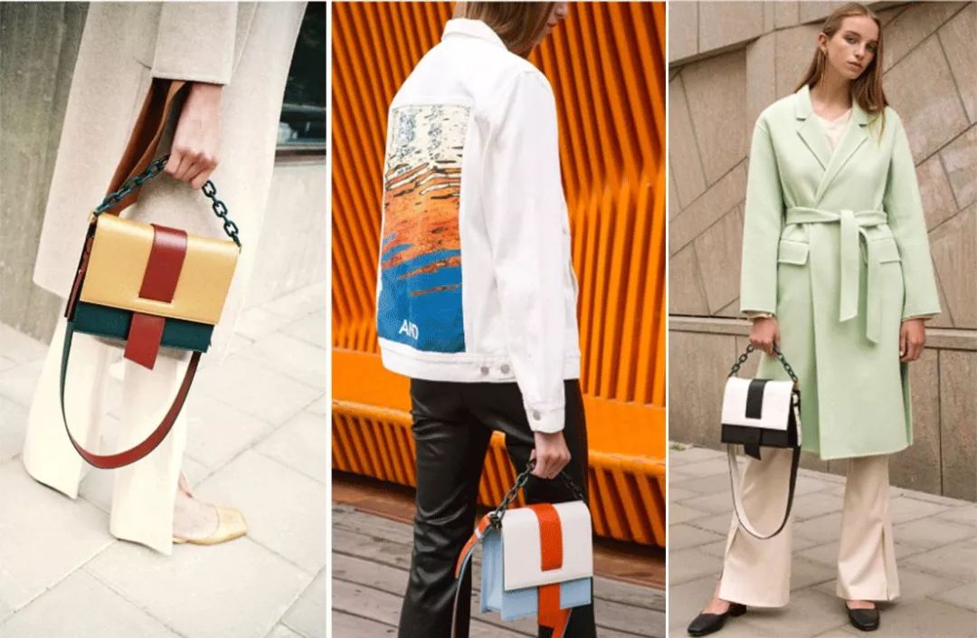 值得推荐的五个品牌,最值得购买的5个产品