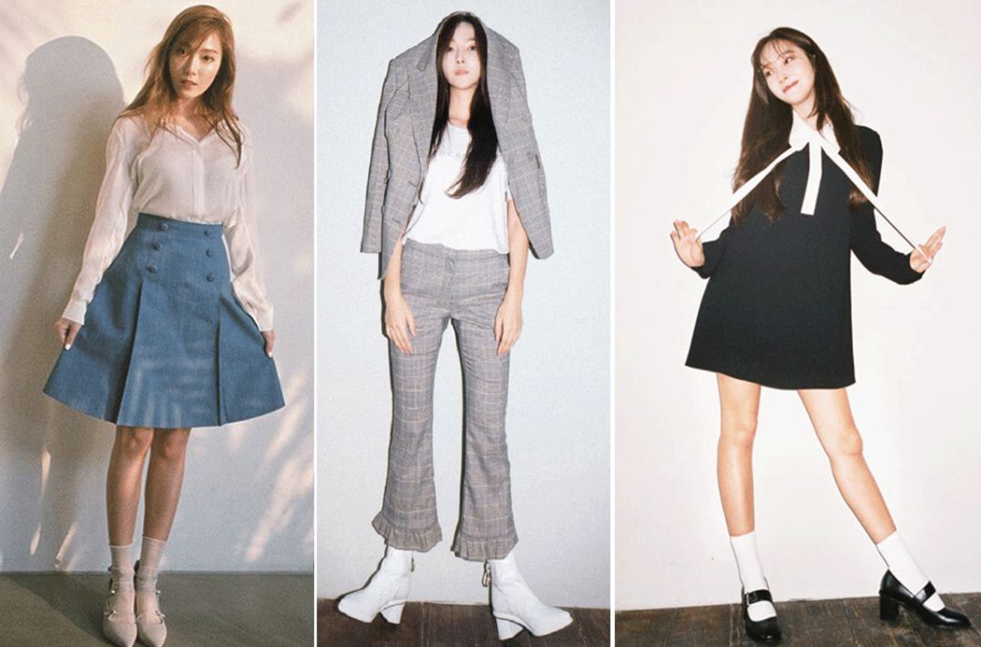 值得推荐的五个品牌,最值得购买的5个产品