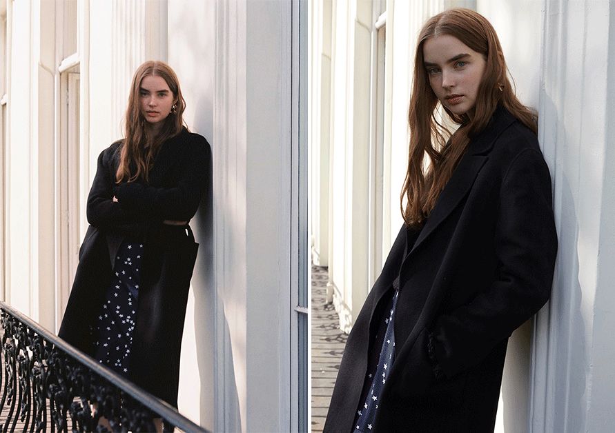 值得推荐的五个品牌,最值得购买的5个产品