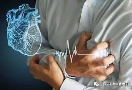 最常引起胸痛的是哪种肺癌,常见致命性胸痛有哪些