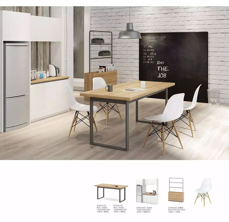 一格家具旗舰店,格一办公椅