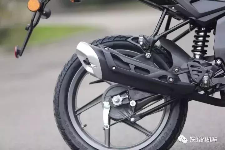 钱江摩托车新款,钱江新能源摩托车