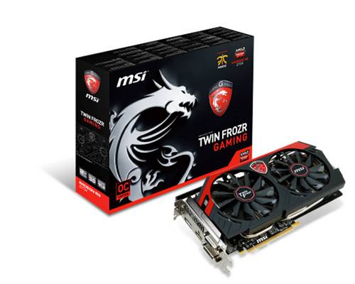 一台电脑怎么装两个cpu,一台电脑cpu重要还是显卡重要