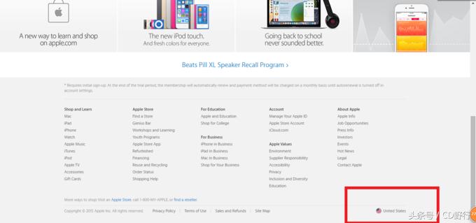 从日本带苹果x回来能用吗,去日本买iphonexs攻略