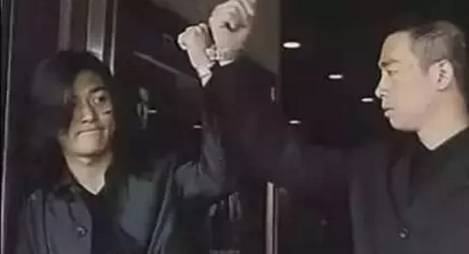 台湾哪里买劳力士好,山鸡去台湾表哥戴的什么表