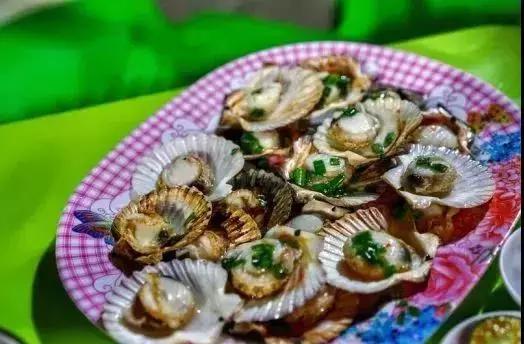 越南富国岛亲子游,越南哪里适合亲子游