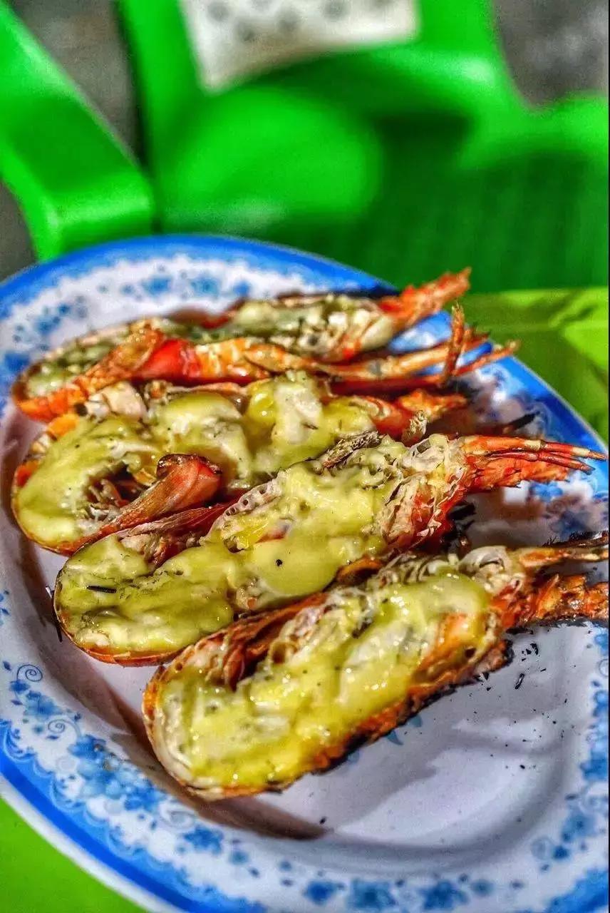 越南富国岛亲子游,越南哪里适合亲子游