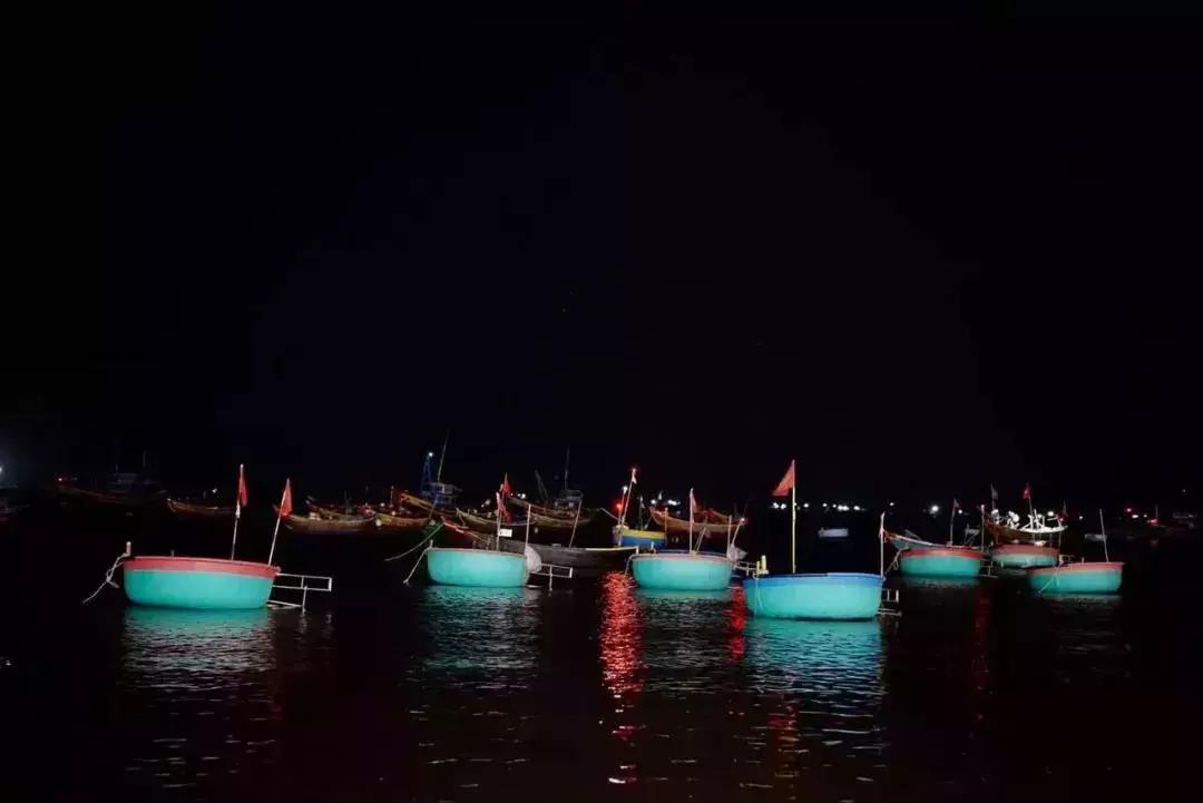 越南富国岛亲子游,越南哪里适合亲子游