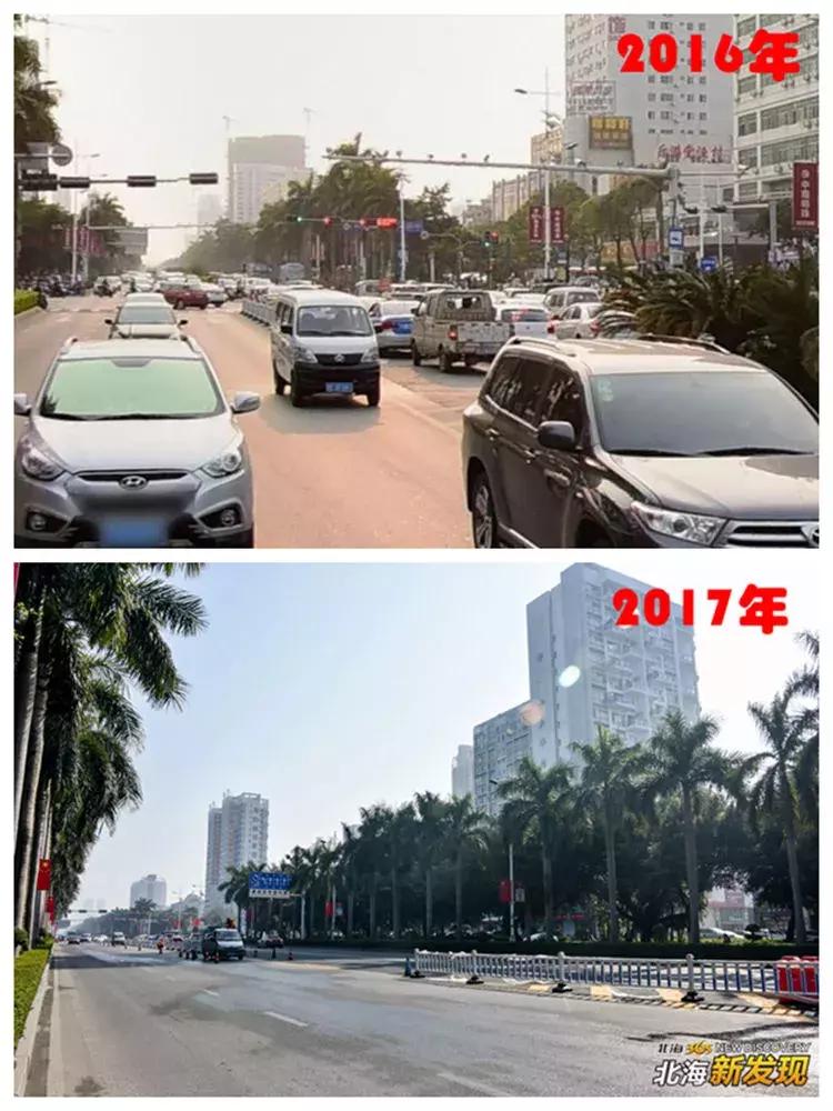 北海大润发新开的店,北海新大润发视频