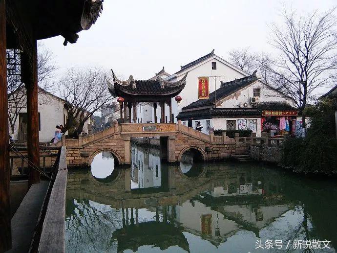 木渎古镇木渎往事,木渎歌曲