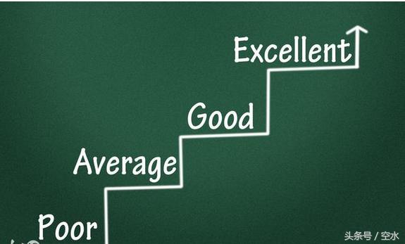 excel中斜线表头怎样上下格打字,excel技巧大全斜线表头怎么做