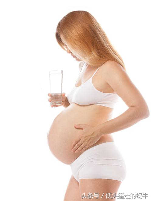 准妈妈孕吐不适怎么办,孕妈妈恶心怎么办