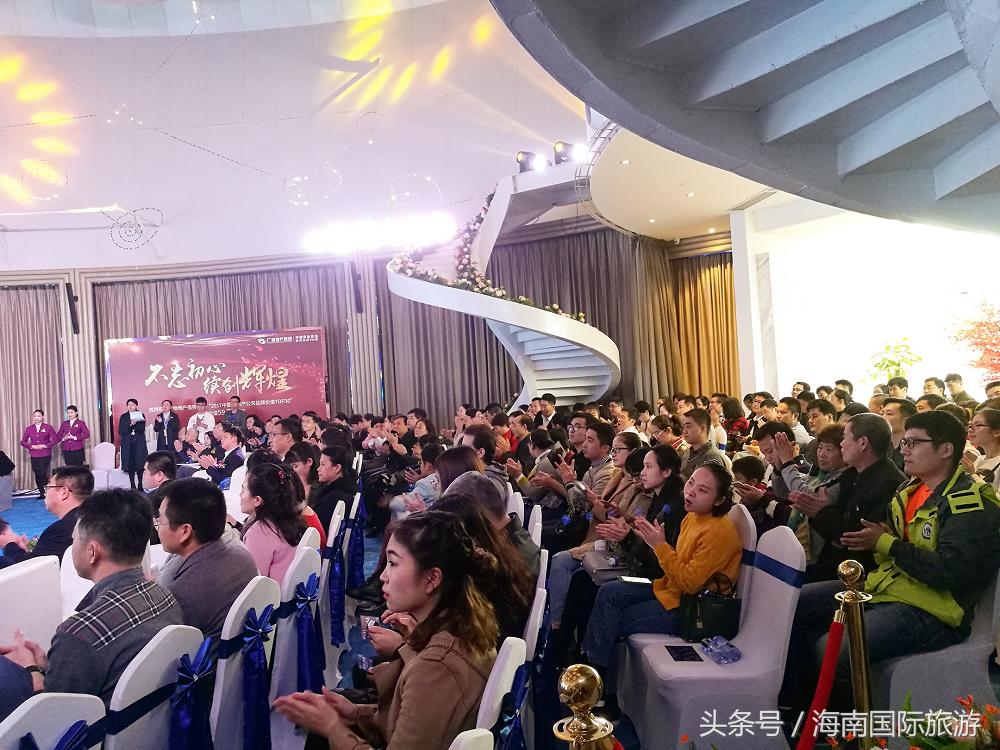 海南大学mba工商管理22年新生,海南大学mba商学院